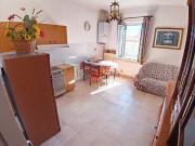 Appartamento in vendita di 40 m² in Via Opi Appartamento in vendita di 40 m² in Via Opi