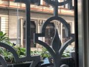 Appartamento in vendita di 40 m² in Via Orazio, 4