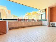 Appartamento in vendita di 40 m² in Via Orazio Amato