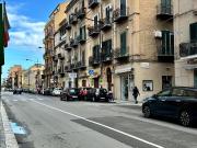 Appartamento in vendita di 40 m² in Via Oreto, 135 Appartamento in vendita di 40 m² in Via Oreto, 135