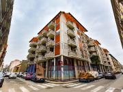 Appartamento in vendita di 40 m² in Via Ormea, 164