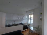 Appartamento in vendita di 40 m² in Via Ottavio...