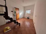 Appartamento in vendita di 40 m² in Via Paccini, 34