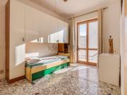 Appartamento in vendita di 40 m² in Via Padova, 217