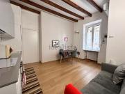 Appartamento in vendita di 40 m² in Via Padova, 31