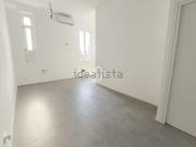 Appartamento in vendita di 40 m² in Via Padova, 76