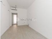 Appartamento in vendita di 40 m² in Via Padova, 82