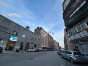 Appartamento in vendita di 40 m² in Via Padre Ludovico...