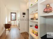 Appartamento in vendita di 40 m² in Via Padre Samuele...