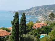 Appartamento in vendita di 40 m² in Via padre semeria, 54