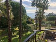 Appartamento in vendita di 40 m² in Via Padre Semeria