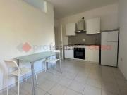 Appartamento in vendita di 40 m² in Via Padre Teodosio, 7