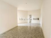 Appartamento in vendita di 40 m² in Via Palmanova, 187