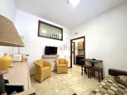 Appartamento in vendita di 40 m² in Via Pandosia