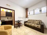 Appartamento in vendita di 40 m² in Via Pandosia
