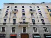 Appartamento in vendita di 40 m² in Via Panfilo Castaldi, 27