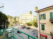 Appartamento in vendita di 40 m² in Via Paolo Boselli