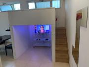 Appartamento in vendita di 40 m² in Via Papa Giovanni XXIII