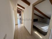 Appartamento in vendita di 40 m² in Via Parmenide