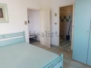 Appartamento in vendita di 40 m² in Via PASCOLI