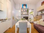 Appartamento in vendita di 40 m² in Via Pasquale Villari