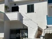Appartamento in vendita di 40 m² in Via Pastrengo, 10