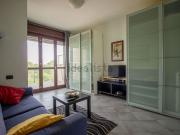 Appartamento in vendita di 40 m² in Via Pavia