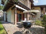 Appartamento in vendita di 40 m² in Via Pendezzo, 8 Appartamento in vendita di 40 m² in Via Pendezzo, 8