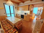 Appartamento in vendita di 40 m² in Via per Gignese, 52