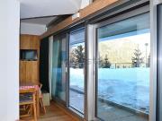 Appartamento in vendita di 40 m² in Via per Marilleva, 107