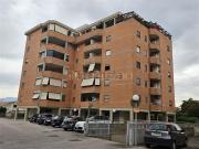 Appartamento in vendita di 40 m² in Via Persicara