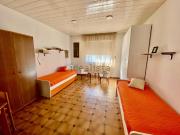 Appartamento in vendita di 40 m² in Via Peschiera