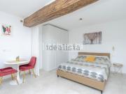 Appartamento in vendita di 40 m² in Via Piave Appartamento in vendita di 40 m² in Via Piave