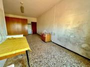 Appartamento in vendita di 40 m² in Via Piesenzana, 45