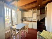 Appartamento in vendita di 40 m² in Via Pietralata