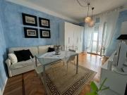 Appartamento in vendita di 40 m² in Via Pietralunga, 4