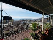 Appartamento in vendita di 40 m² in Via Pietrantonio Perillo