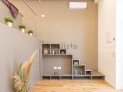 Appartamento in vendita di 40 m² in Via Pietro Custodi, 16