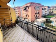 Appartamento in vendita di 40 m² in Via Pietro Mancini