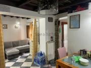 Appartamento in vendita di 40 m² in Via Pietro Manzi