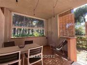 Appartamento in vendita di 40 m² in Via Pietro...