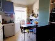 Appartamento in vendita di 40 m² in Via Pietro Paoli