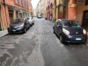 Appartamento in vendita di 40 m² in Via Pioppa