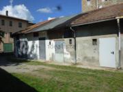 Appartamento in vendita di 40 m² in Via Pioppe Berleta