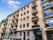 Appartamento in vendita di 40 m² in Via Piossasco, 10