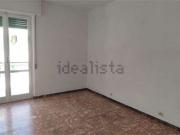 Appartamento in vendita di 40 m² in Via Pisa