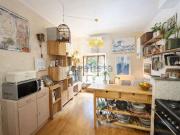 Appartamento in vendita di 40 m² in Via Pisana, 69