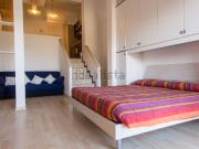 Appartamento in vendita di 40 m² in Via Pisanello