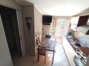 Appartamento in vendita di 40 m² in Via Pitagora, 25