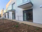 Appartamento in vendita di 40 m² in Via Pizzo di Coca
